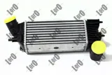 loro-009-018-0003-intercooler-citroen-c5-producent-czesci-loro