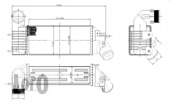 loro-009-018-0003-intercooler-citroen-c5-stan-nowy