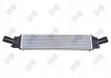 loro-003-018-0011-intercooler-audi-a4-stan-nowy