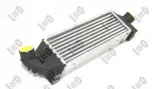 loro-chlodnica-intercooler-ford-transit-stan-nowy
