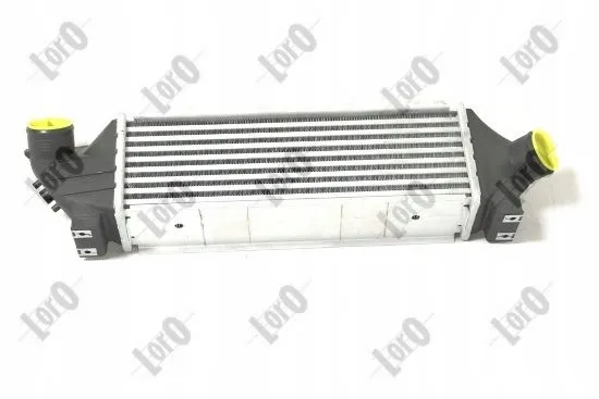 loro-chlodnica-intercooler-ford-transit-producent-czesci-abakus