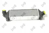 loro-chlodnica-intercooler-ford-transit-producent-czesci-abakus