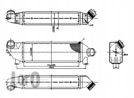 loro-chlodnica-intercooler-ford-transit-jakosc-czesci-zgodnie-z-gvo-q-oryginal-z-logo-producenta-czesci-oem-oes