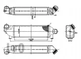 loro-chlodnica-intercooler-ford-transit-jakosc-czesci-zgodnie-z-gvo-q-oryginal-z-logo-producenta-czesci-oem-oes