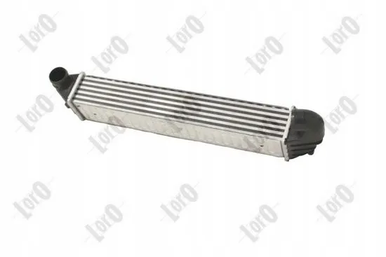 loro-017-018-0014-intercooler-vw-sharan-stan-nowy
