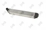 loro-017-018-0014-intercooler-vw-sharan-stan-nowy