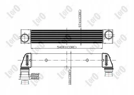 loro-004-018-0008-intercooler-bmw-5-stan-nowy
