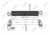 loro-004-018-0008-intercooler-bmw-5-stan-nowy