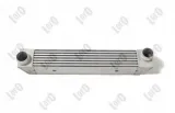loro-004-018-0008-intercooler-bmw-5-producent-czesci-loro
