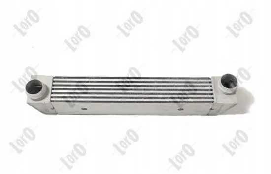 loro-004-018-0008-intercooler-bmw-5