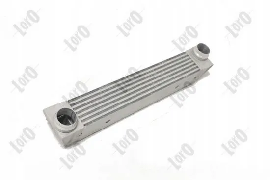 loro-004-018-0008-intercooler-bmw-5-jakosc-czesci-zgodnie-z-gvo-q-oryginal-z-logo-producenta-czesci-oem-oes