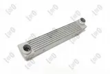 loro-004-018-0008-intercooler-bmw-5-jakosc-czesci-zgodnie-z-gvo-q-oryginal-z-logo-producenta-czesci-oem-oes