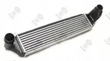 loro-004-018-0003-intercooler-bmw-3-stan-nowy