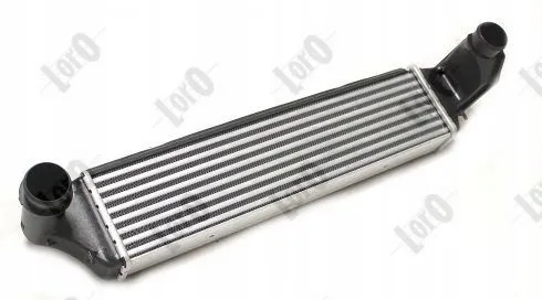 loro-004-018-0003-intercooler-bmw-3-stan-nowy