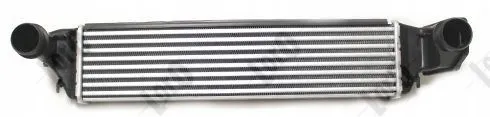 loro-004-018-0003-intercooler-bmw-3-producent-czesci-loro