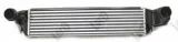 loro-004-018-0003-intercooler-bmw-3-producent-czesci-loro