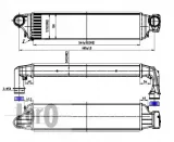 loro-004-018-0003-intercooler-bmw-3-jakosc-czesci-zgodnie-z-gvo-q-oryginal-z-logo-producenta-czesci-oem-oes
