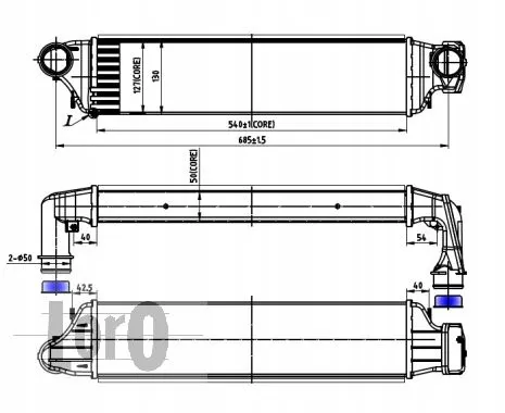 loro-004-018-0003-intercooler-bmw-3-stan-nowy