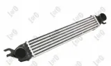 loro-032-018-0001-intercooler-mini-mini-stan-nowy