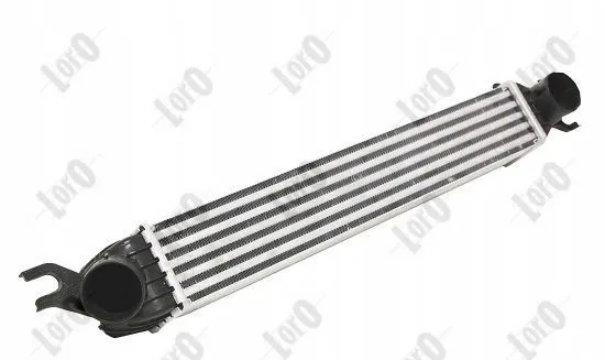 loro-032-018-0001-intercooler-mini-mini-stan-nowy
