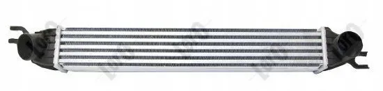 loro-032-018-0001-intercooler-mini-mini-jakosc-czesci-zgodnie-z-gvo-q-oryginal-z-logo-producenta-czesci-oem-oes