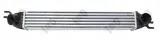 loro-032-018-0001-intercooler-mini-mini-jakosc-czesci-zgodnie-z-gvo-q-oryginal-z-logo-producenta-czesci-oem-oes