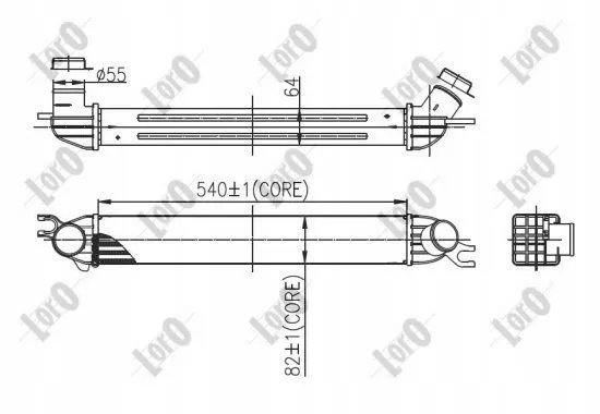 loro-032-018-0001-intercooler-mini-mini-stan-nowy