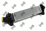 loro-chlodnica-intercooler-ford-mondeo-stan-nowy