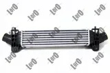 loro-chlodnica-intercooler-ford-mondeo-producent-czesci-abakus