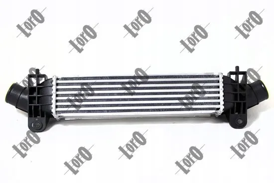 loro-chlodnica-intercooler-ford-mondeo