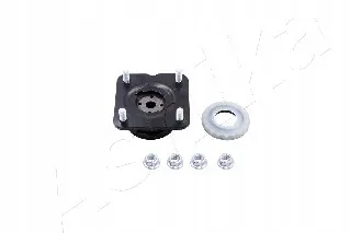 ashika-sma0225-przod-mazda-cx-7-stan-nowy