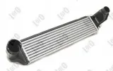 loro-004-018-0002-intercooler-bmw-3-stan-nowy