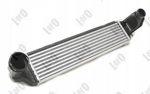 loro-004-018-0002-intercooler-bmw-3-stan-nowy