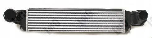 loro-004-018-0002-intercooler-bmw-3-producent-czesci-loro