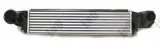 loro-004-018-0002-intercooler-bmw-3-producent-czesci-loro