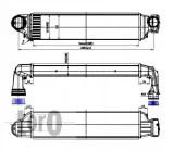 loro-004-018-0002-intercooler-bmw-3-jakosc-czesci-zgodnie-z-gvo-q-oryginal-z-logo-producenta-czesci-oem-oes