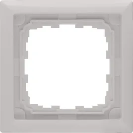 kos-66-aluminium-ramka-pojedyncza
