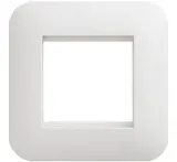 kos-cosmo-45x45-ramka-1