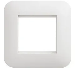 kos-cosmo-45x45-ramka-1