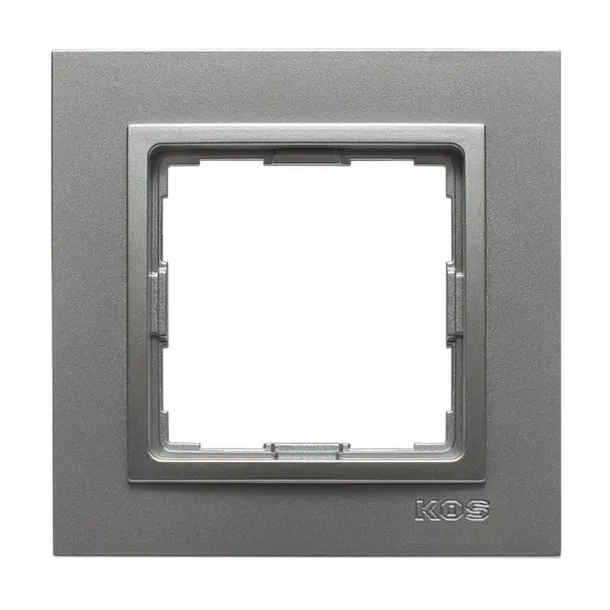 kos-vena-2-aluminium-ramka-1