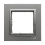 kos-vena-2-aluminium-ramka-1