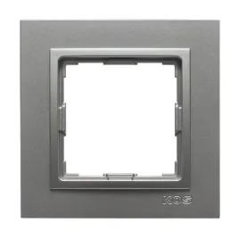 kos-vena-2-aluminium-ramka-1