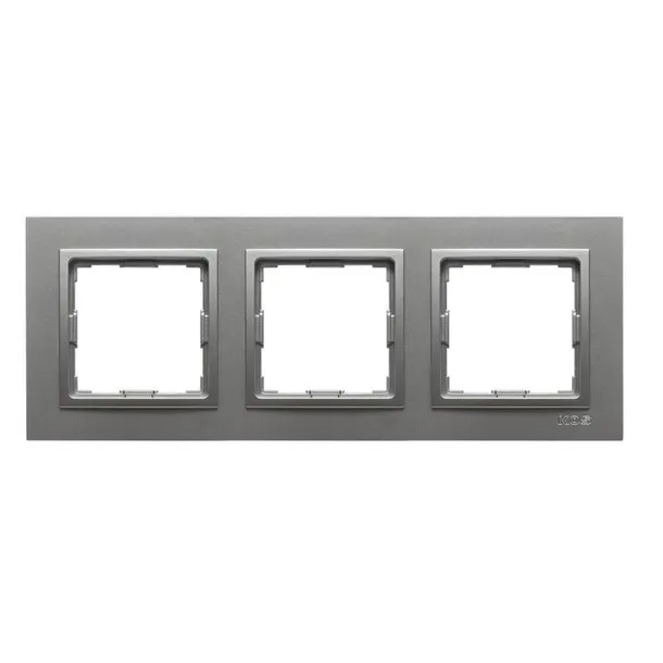 kos-vena-2-aluminium-ramka-3
