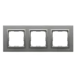 kos-vena-2-aluminium-ramka-3