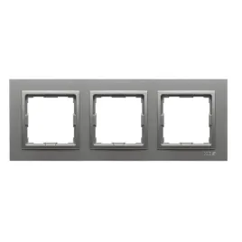 kos-vena-2-aluminium-ramka-3