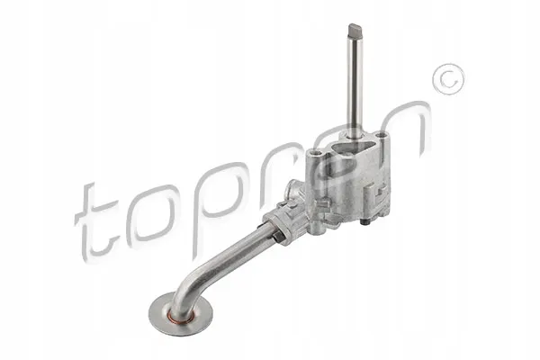 topran-100-209-pompa-oleju-stan-nowy
