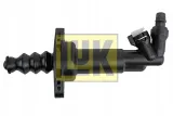 luk-silownik-sprzegla-512002610-stan-nowy