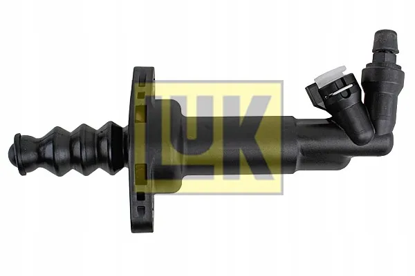 luk-silownik-sprzegla-512002610-stan-nowy