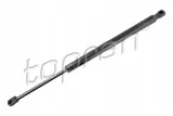 topran-208-721-pompa-oleju-stan-nowy