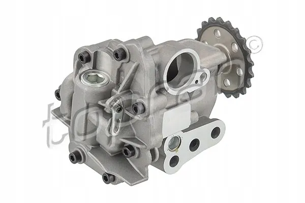 topran-701-878-pompa-oleju-stan-nowy